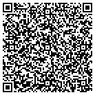 QR code with Wheel Estate Investments Corp contacts