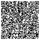 QR code with Natural Resources Conservation contacts