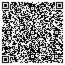 QR code with Everett Consulting Inc contacts