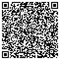 QR code with Exact Appraisal LLC contacts