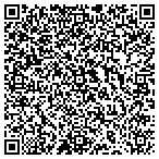 QR code with Body By Vi 90 Day Challenge contacts