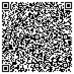QR code with Asymmetric Engineering Services Psc contacts