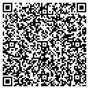 QR code with Baskin-Robbins contacts