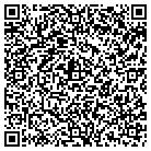 QR code with Natural Resources Conservation contacts