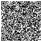 QR code with Natural Resources Conservation contacts