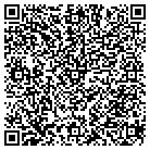 QR code with Natural Resources Conservation contacts
