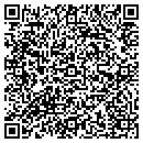 QR code with Able Engineering contacts