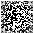 QR code with Luxury Car Rentals contacts