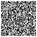 QR code with Rue Twenty One contacts
