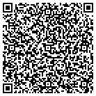 QR code with K C Southern Railway Mechcl contacts