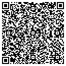 QR code with Meridian Speedway LLC contacts
