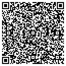 QR code with Kroger Bakery contacts