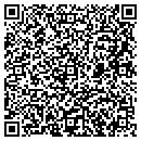 QR code with Belle Properties contacts