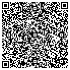 QR code with Acts Automated Counts contacts