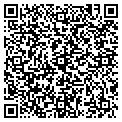 QR code with Body Quest contacts