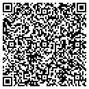 QR code with Kroger Bakery contacts