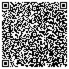 QR code with Advanced Engineering & Electronics Inc contacts