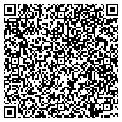 QR code with Natural Resources Conservation contacts