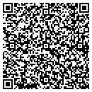 QR code with Mas Import & Export contacts
