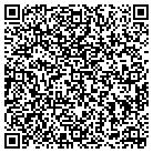 QR code with San Jose Western Wear contacts