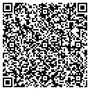 QR code with Screen Machine contacts
