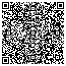 QR code with Evergreen Soil LLC contacts