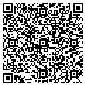 QR code with Savannah Spears contacts