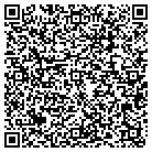 QR code with Berry Group Management contacts