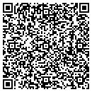QR code with Magic Vacations Orlando contacts