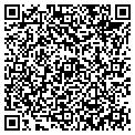 QR code with Foice Appraisal contacts