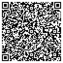 QR code with Kroger Bakery contacts