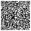 QR code with Magnum Vacations Inc contacts