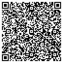 QR code with Scent-Lok contacts