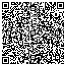 QR code with Alltech Engineering contacts
