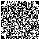 QR code with Natural Resources Conservation contacts