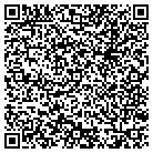 QR code with All Things Engineering contacts