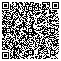 QR code with Taqueria Chapala contacts