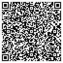 QR code with Ami Engineering contacts