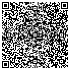 QR code with Andre Labarre Engineer contacts