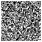 QR code with Natural Resources Conservation contacts