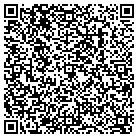 QR code with Ladybug Farms & Bakery contacts