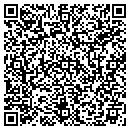 QR code with Maya World Tours Inc contacts