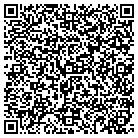 QR code with Archambault Engineering contacts