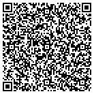 QR code with Fred H Beck & Assoc of SC Inc contacts