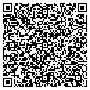 QR code with Arm Engineering contacts