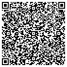 QR code with Garrison-Murdock & Associates contacts