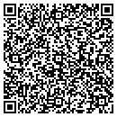 QR code with Shop Girl contacts