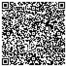 QR code with Gateway Appraisers Inc contacts