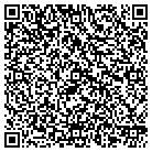 QR code with Axena Technologies Inc contacts