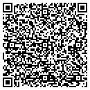 QR code with Sigees Clothing contacts